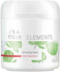 Wella Elements Renewing mask 150 ml