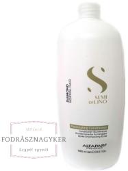 ALFAPARF Milano Semi di Lino Diamond conditioner 1 l
