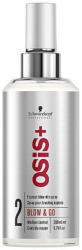 Schwarzkopf Prof Express spray 200 ml
