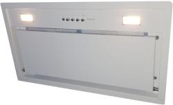 Falmec BUILT IN MAX EVO 70