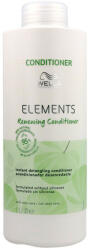 Wella Elements Renewing conditioner 1 l