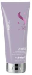 ALFAPARF Milano Semi di Lino Smoothing conditioner 200 ml