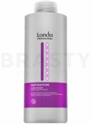 Londa Professional Deep Moisture conditioner 1 l