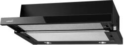 CATA TF-2003/60 LED Black (02017203)