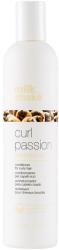 Milk Shake Curl Passion conditioner 300 ml
