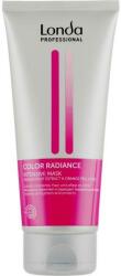 Londa Professional Color Radiance mask 200 ml