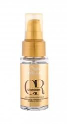 Wella Oil Reflections Luminous Smoothening 30 ml