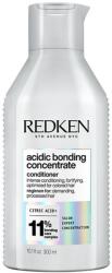 Redken Acidic Bonding Concentrate conditioner 300 ml