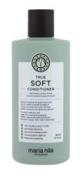 Maria Nila True Soft conditioner 300 ml