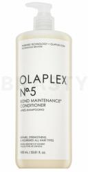 OLAPLEX Bond Maintenance No 5 conditioner 1 l