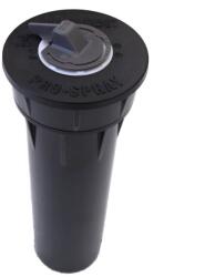 Hunter Carcasa Aspersor spray Hunter Pro Spray, ridicare 10cm