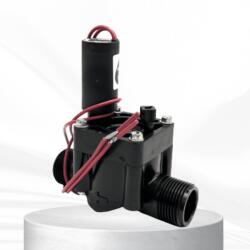 Hunter Electrovalvă Hunter PGV-100 1" FE (Filet Exterior)