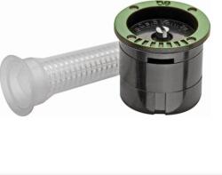 Rain Bird Duză aspersor Rain Bird 8Q MPR (Rază 2.4 m, Unghi Fix 90°)