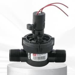 Toro Electrovalvă Toro EZ-Flo Plus " FE (Filet Exterior)