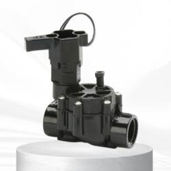 Rain Bird Electrovalva Rain Bird DV 100 FI, valva irigatii cu solenoid de 24v