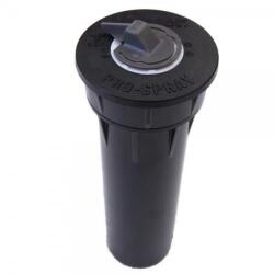 Hunter Carcasa Aspersor spray Hunter Pro-Spray, ridicare 30cm