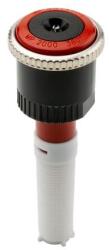 Hunter Duză rotativă Hunter MP2000 360 (Rază 4.0 - 6.4 m, Cerc Complet)