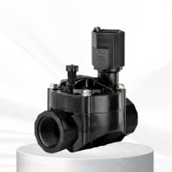 Rain Bird Electrovalvă Rain Bird HV 1" FI (Filet Interior)