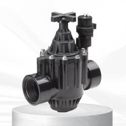 Rain Bird Electrovalvă Rain Bird PGA-150 1½" (6/4") FI (Filet Interior)