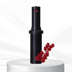 Hunter Aspersor rotativ Hunter PGP-ADJ - Ridicare 10 cm, unghi reglabil 40°-360°