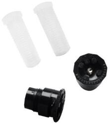 Toro Duză aspersor Toro 570 MPR 15-Q-PC (Rază 4.6 m, 90°)