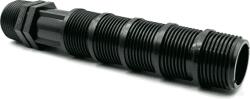  Niplu 3/4" FE Secționabil - Racord Ajustabil PN 10 cu Protecție UV