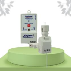 Irritrol Senzor de ploaie Irritrol RS1000 (Wireless)