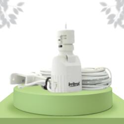 Irritrol Senzor de ploaie Irritrol RS500 (cu fir)