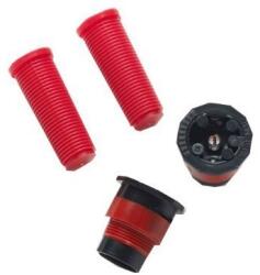 Toro Duză aspersor Toro 570 MPR 5-F (Rază 1.5 m, 360°)