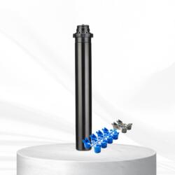 Hunter Aspersor rotativ Hunter PGP-04-12-CV (Ultra) - Ridicare 30 cm, 50°-360°