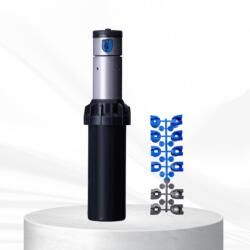 Hunter Aspersor rotativ Hunter I-20 inox - ridicare 10 cm