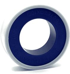  Bandă Teflon (PTFE) Mică - Etanșare Universală pentru Apă și Gaz