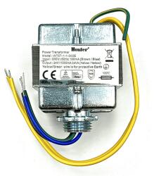 Hunter Transformator Hunter 24V pentru programator X-Core (Model Exterior)