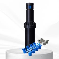 Hunter Aspersor rotativ Hunter I-20 - Ridicare 10 cm