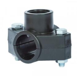  Colier Branșare 63 mm x 1 1/4" (5/4") (Priză de Apă)
