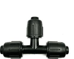  Teu Egal 16 mm (Sistem cu Gheare și Piuliță)