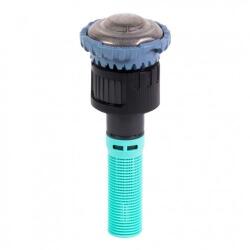 Rain Bird Duză rotativă Rain Bird R-VAN 8-14 (Rază 2.4 - 4.3 m, Unghi 45° - 270°)