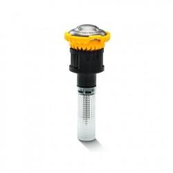 Rain Bird Duză rotativă Rain Bird R-VAN 24 (Rază 5.2 - 7.3 m, Unghi 45° - 270°)