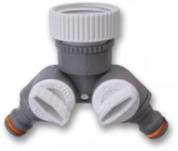  Distribuitor 2 cai premium WL 2222