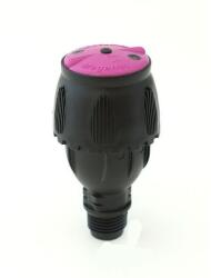 NETAFIM Aspersor Netafim MegaNet 250 L/h - Standardul Profesional în Irigarea de Precizie
