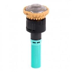 Rain Bird Duză rotativă Rain Bird R-VAN 18 (Rază 4.0 - 5.5 m, Unghi 45° - 270°)