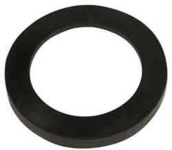  Garnitura olandez 6/4 "pentru furtune