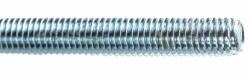 Duplifix Tije filetate DIN 975 GR4.8 M14 (TIJAM14)