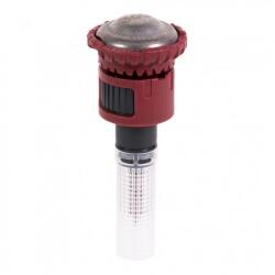 Rain Bird Duză rotativă Rain Bird R-VAN 24-360 (Rază 5.2 - 7.3 m, Cerc Complet)