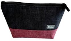 ECADA Penar Borseta 1 fermoar Ecada 786034rz (6425871065721) Penar