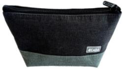 ECADA Penar Borseta 1 fermoar Ecada 786034v (6425871065745) Penar