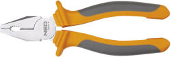 NEO TOOLS Cleste combinat/patent 200 mm 01-012 (01-012) Cleste