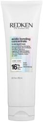 Redken Acidic Bonding Concentrate mask 250 ml