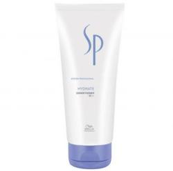 Wella Hydrate conditioner 200 ml