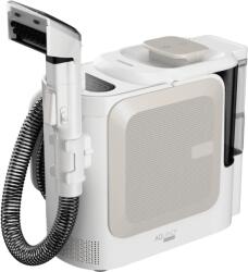 Sencor SVW 4050WH Aquino Steam Gőztisztító